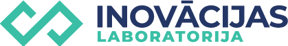 Inovācijas laboratorija